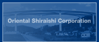 Oriental Shiraishi Corporation