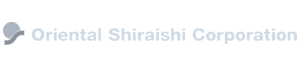 ORIENTAL SHIRAISHI Corporation