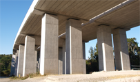Prestressed Concrete Bridge Supertructures
