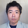 阿部 達郎 監理技術者