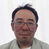 橋本 聡
