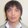 駒 勝彦 所長