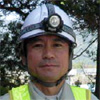 小野里 勲