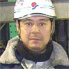 佐々木 良太