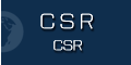 ＣＳＲ