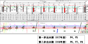 一般図