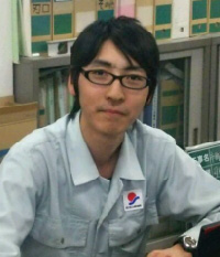 弥永　隆一郎