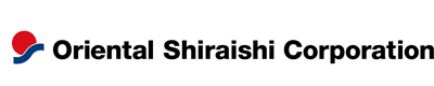 Oriental Shiraishi Corporation Homepage
