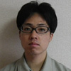 永吉 雄太さん