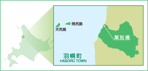 路線図