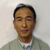 望月 所長
