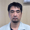 加藤 高 監理技術者
