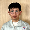 村田 紘基