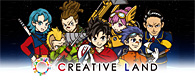 CREATIVE-LAND