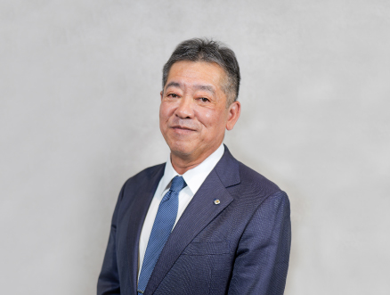 社長